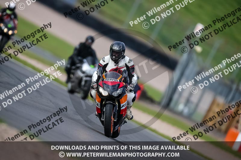 PJ Motorsport 2019;donington no limits trackday;donington park photographs;donington trackday photographs;no limits trackdays;peter wileman photography;trackday digital images;trackday photos